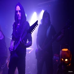 dsc_0080-standard-x5bdh9.jpg