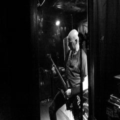 dsc_0080-standard-dfhza0.jpg