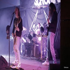 dsc_0080-standard-gdmnnl.jpg