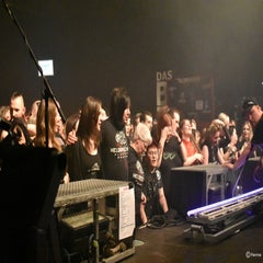 dsc_0081-standard-jifbyt.jpg