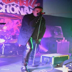 dsc_0081-standard-vgflsx.jpg
