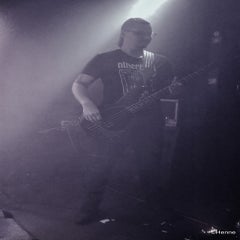 dsc_0082-standard-9screo.jpg