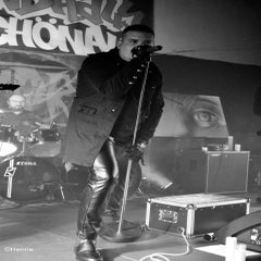 dsc_0082-standard-46kdj1.jpg