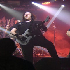 dsc_0083-standard-ry6rt7.jpg