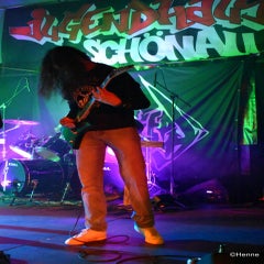dsc_0085-standard-v05wbu.jpg