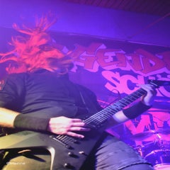 dsc_0085-standard-c2lwhg.jpg
