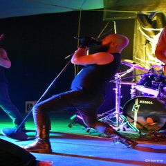 dsc_0086-standard-jdq3i2.jpg