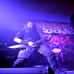 dsc_0089-standard-4n2s1b.jpg