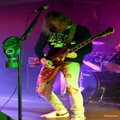 dsc_0090-standard-wdalio.jpg
