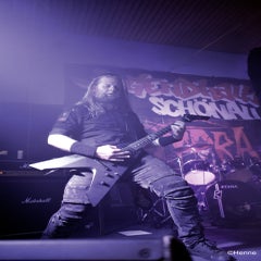 dsc_0090-standard-5hutdy.jpg