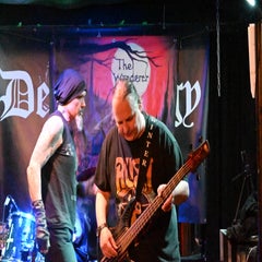 dsc_0090-standard-05t2b7.jpg