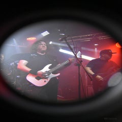 dsc_0090-standard-j8nde1.jpg