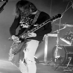 dsc_0091-standard-ygk8wf.jpg