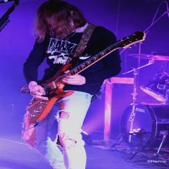 dsc_0092-standard-54vb8y.jpg