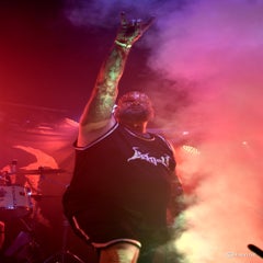 dsc_0093-standard-prbgh2.jpg