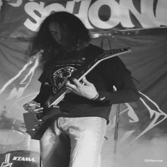 dsc_0093-standard.jpg