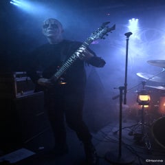 dsc_0094-standard-iyondt.jpg