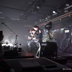 dsc_0094_1-standard.jpg