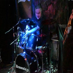 dsc_0097-standard-t5b8dq.jpg