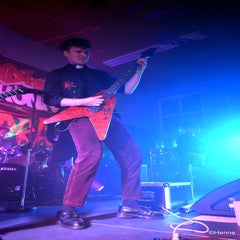 dsc_0099-standard-87vrdb.jpg