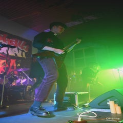 dsc_0100-standard-zh0wc2.jpg