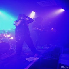 dsc_0100-standard-epo48i.jpg