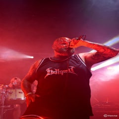 dsc_0102-standard-kq1nea.jpg