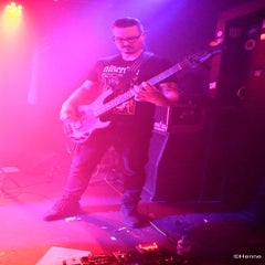 dsc_0102-standard-b999nn.jpg