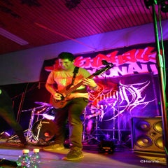 dsc_0103-standard-kqefnl.jpg