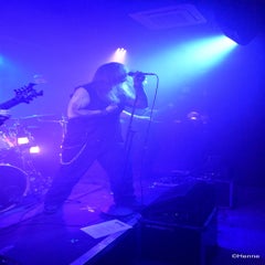 dsc_0104-standard-6fr2wf.jpg