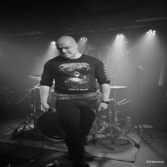 dsc_0104-standard-773y8u.jpg