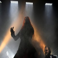 dsc_0104-standard-o5uzzn.jpg