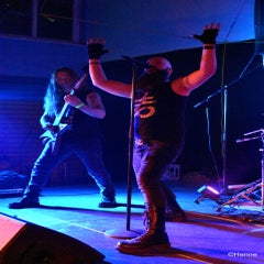 dsc_0105-standard-lsxitx.jpg