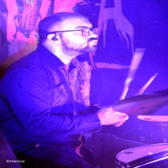 dsc_0105-standard-8ne2ql.jpg