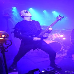 dsc_0106-standard-onayud.jpg