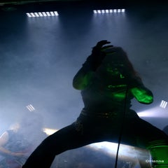 dsc_0107-standard-tnoexq.jpg