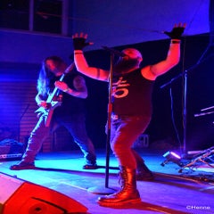 dsc_0107-standard-xmaotp.jpg