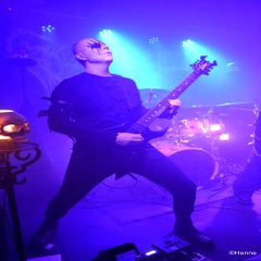 dsc_0107-standard-zz9vnc.jpg