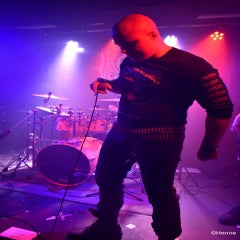 dsc_0107-standard-mknl5r.jpg