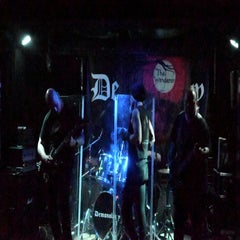 dsc_0108-standard-38yus0.jpg