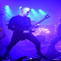dsc_0108-standard-wv4rqs.jpg