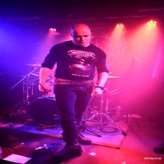 dsc_0108-standard-0xois9.jpg