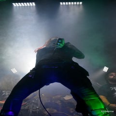 dsc_0109-standard-tx73u8.jpg