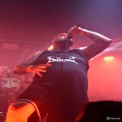 dsc_0110-standard-3hclvm.jpg