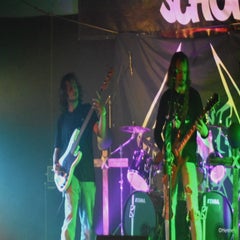 dsc_0110-standard-za17lz.jpg