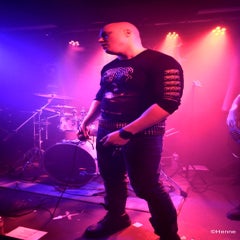 dsc_0110-standard-skrw69.jpg