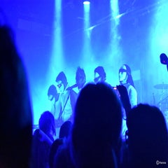 dsc_0110-standard-y2tbow.jpg