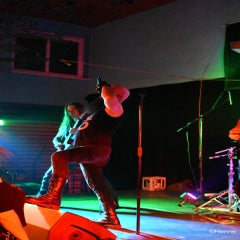 dsc_0110-standard-g6wogz.jpg