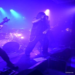 dsc_0111-standard-pinnl9.jpg