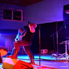 dsc_0111-standard-6ycbv2.jpg